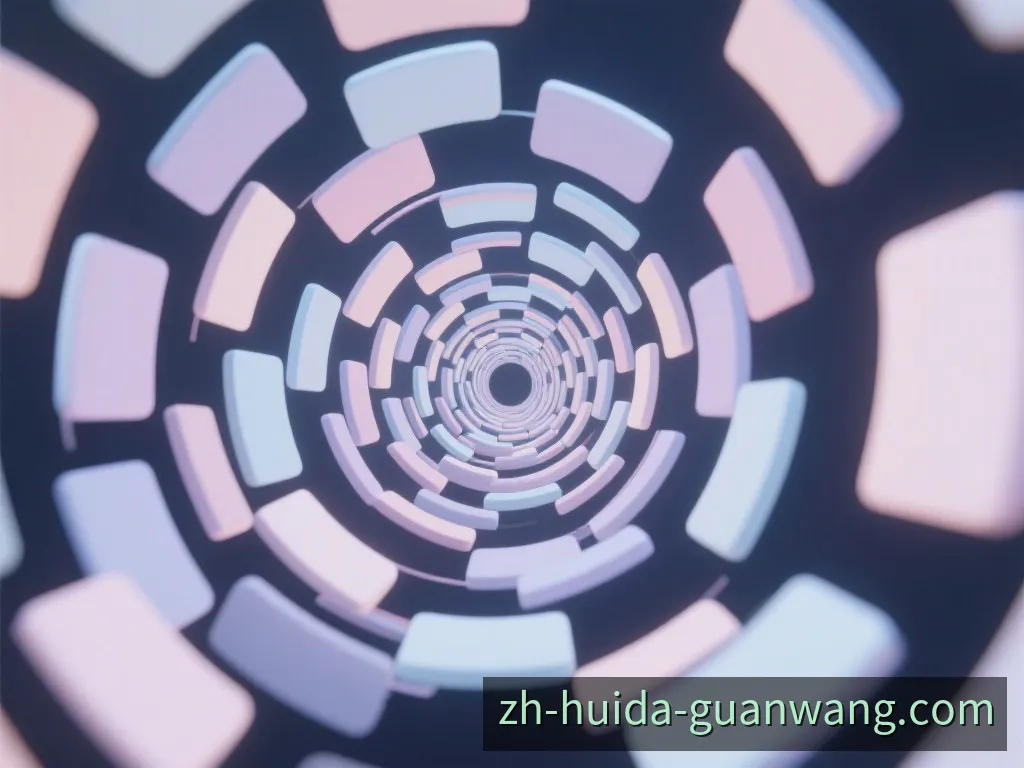 辉达娱乐账号安全与身份验证