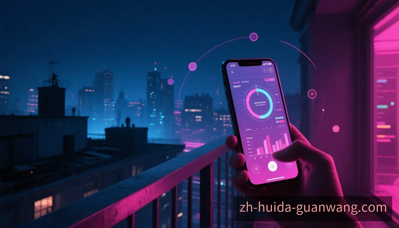 辉达娱乐官方安全入口与数字娱乐主页