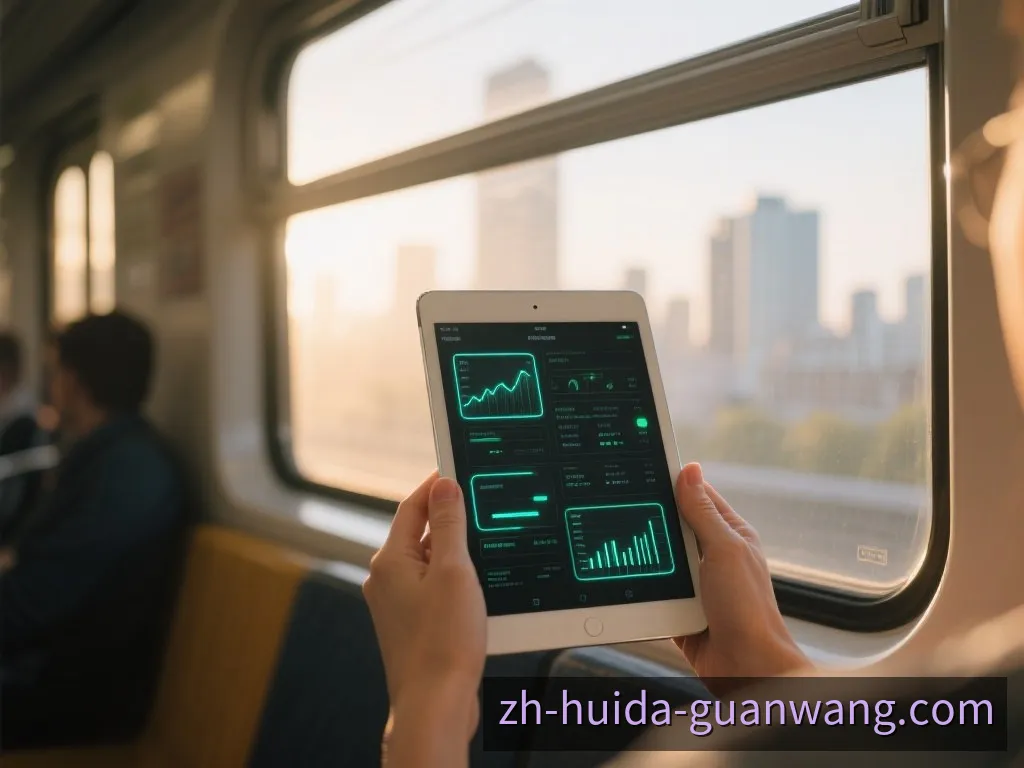 辉达娱乐安全技术与云端防护体系